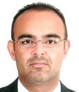 Mohamed_Sultan-CIB-160x186