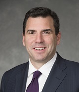 Andy_Saperstein 160x186