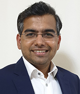 Vinay-Trivedi-2018-160x186