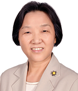 Jin-Qi-160x186