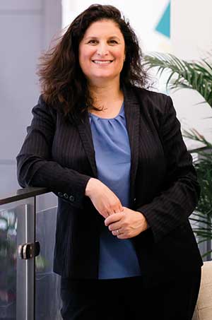 Felicia-Meyerowitz-Singh-300