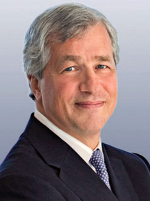 Jamie_Dimon_free-300