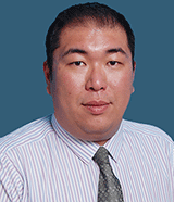 Alexious-Lee-CLSA-(SEA)-186