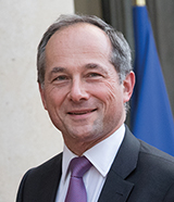 Frederic_Oudea_160x186