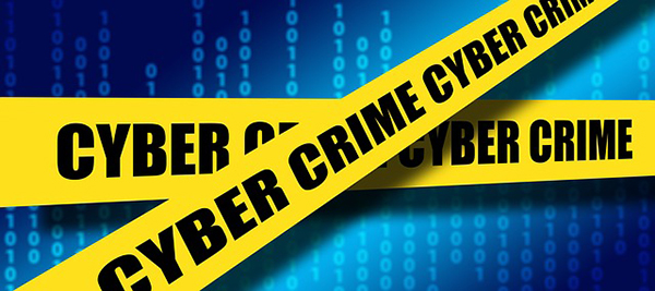 cybercrime-600