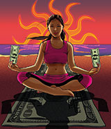 Yoga_cash_illo-160x186.jpg