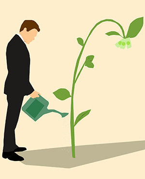 green-growth-suit-300.jpg