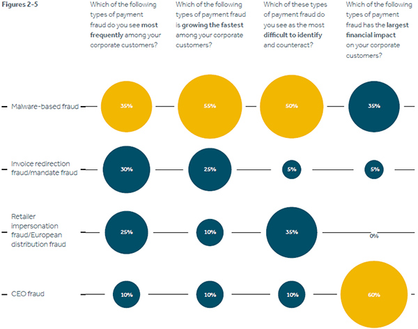 TS_risky_business-600