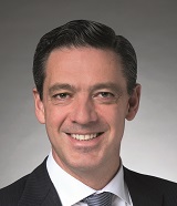 Inigo_Martos 160x186