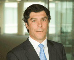 Joe Lovrics, BNP