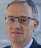 stephen jones 160x186