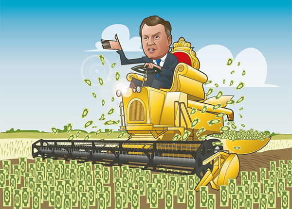 JB_harvester-600