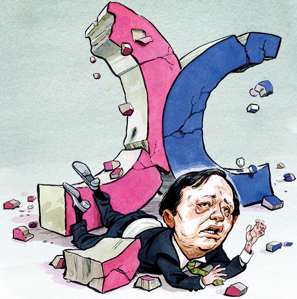 hkex-illustration-600