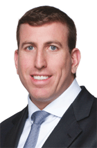 Pablo Sorj, partner in the infrastructure projects group at Brazilian law firm Mattos Filho