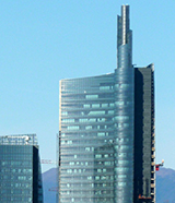 unicredit-building-free-160x186
