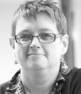 Katy_Worobec-160x186