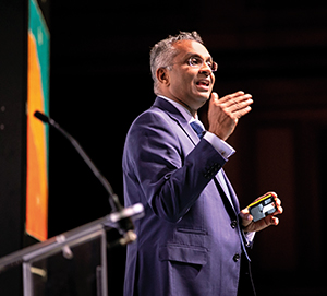 Raghavan_300