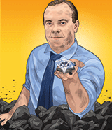 Gulliver-HSBC-future-160