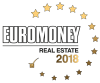 Real Estate Survey 2018