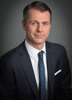 Brian-Kingston-Brookfield-300