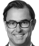 Benedict_James_Linklaters-160x186.png