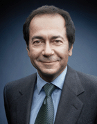 John Paulson, Paulson & Co