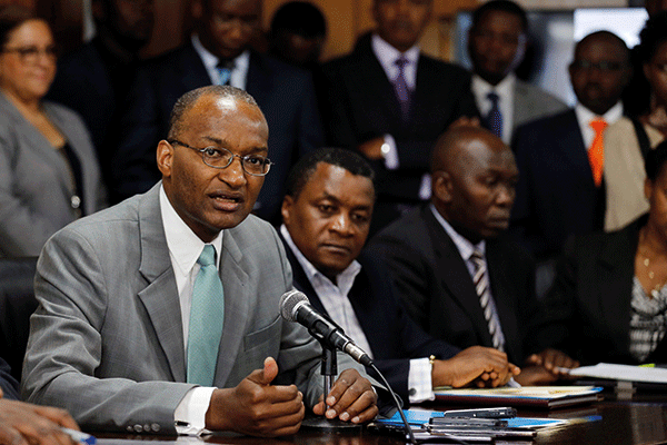 Patrick-Njoroge-mike-600