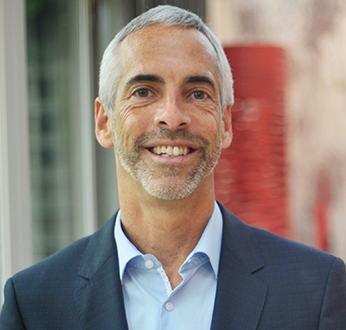 Russ_Shaw_Tech_London_Advocates