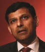 Raghuram Rajan red-90