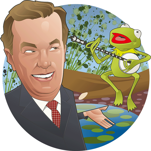 AA-It's-not-easy-being-green-600