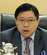 10x186_Albert Yau CIFI