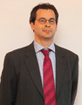 Sinan Ülgen (SU) is the founder and managing partner of the Istanbul Economics Consultancy. He is the chairman of the Centre for Economics and Foreign Policy Studies (Edam). 