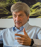 raiffeisen johann Strobl_160x186