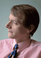 Tim Weir, Wessex Asset Management