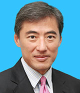 Ken-Koo-Citi-160x186.jpg