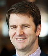 Steve Robson-160x186