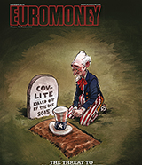 014 Dec_The threat to corporate America_160x186