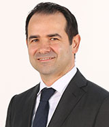 Erkin-Aydin-CEE-SME-160x186.jpg