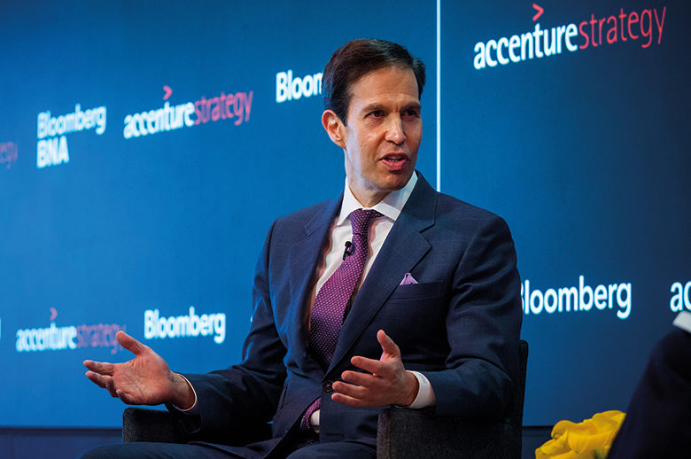 Ken-Mehlman-getty-780