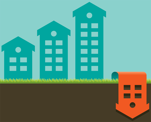 Real_estate_illustration-600