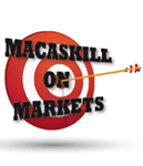 Macaskill on markets