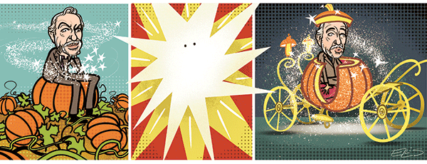 Paolo-Fiorentino-illo-600