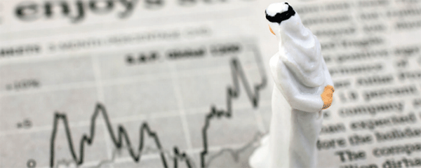 dana-gas-islamic-finance-600