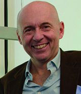 miguel sulichin-160x186