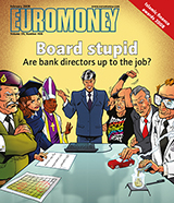 08 Feb_Board stupid_160x186