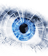 tech-digital-eye-160x186