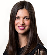 Nancy-Kalogeropoulou-160x186