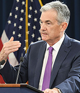 Jerome-Powell-Fed-official-160x186