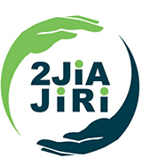 2jiajiri-logo-160x186