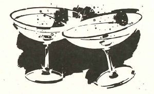 1986_Feb_drinks_illo-300